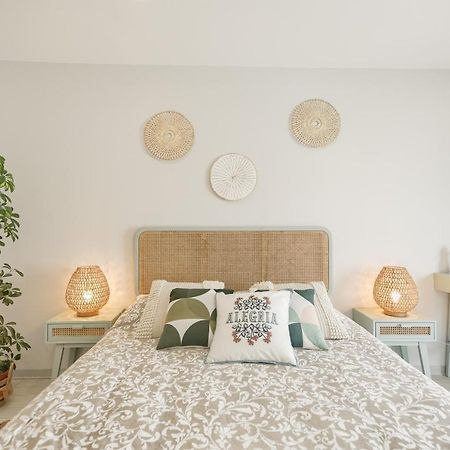 Sao Goncalinho Alegria By Home Sweet Home Aveiro Zewnętrze zdjęcie