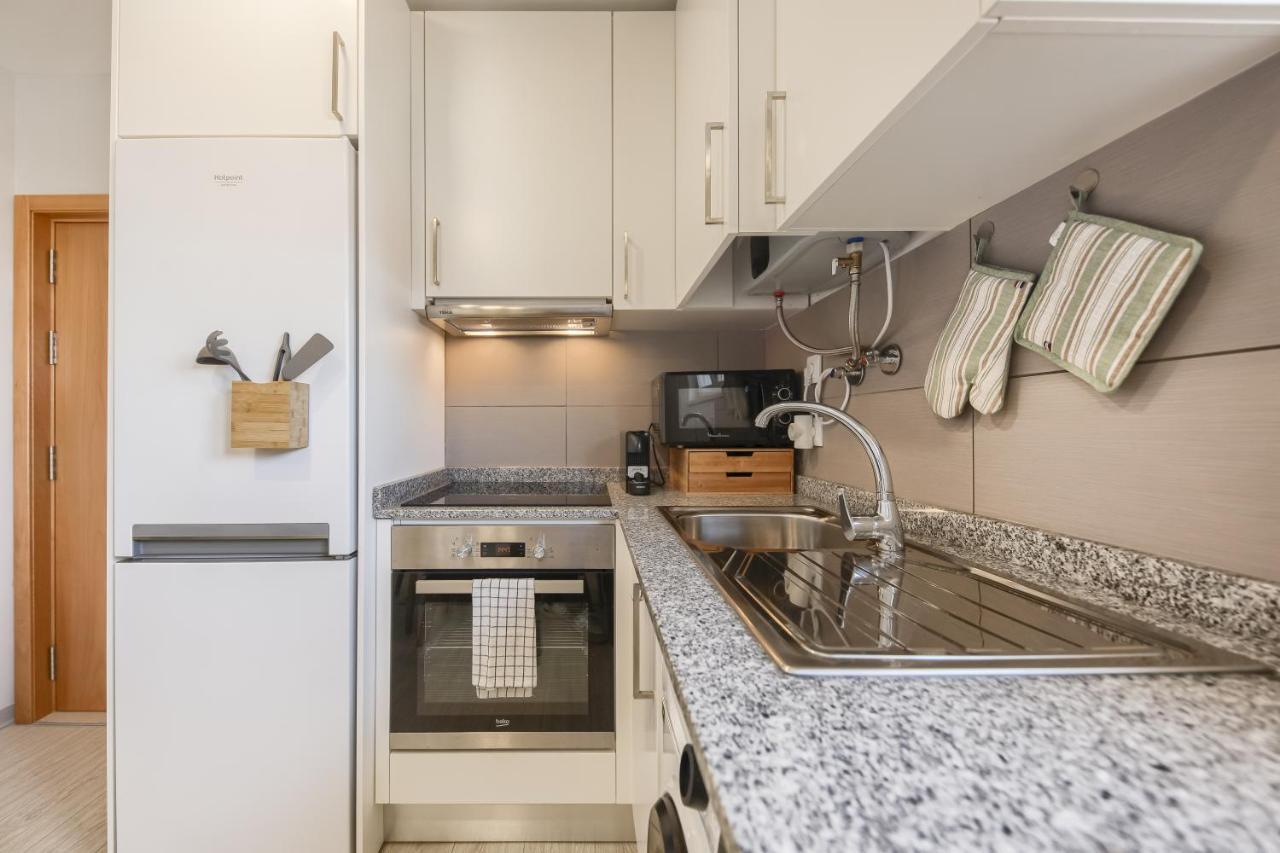 Sao Goncalinho Alegria By Home Sweet Home Aveiro Zewnętrze zdjęcie