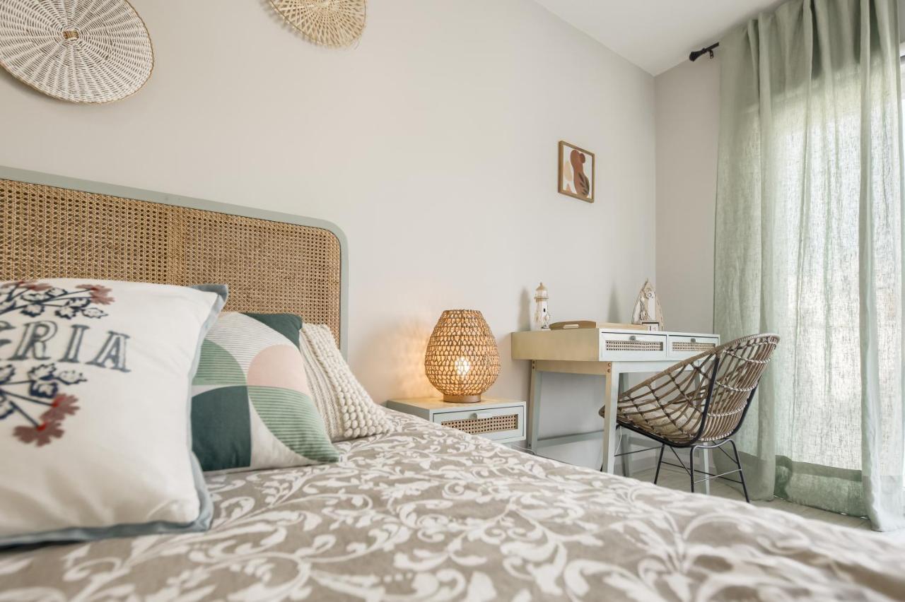 Sao Goncalinho Alegria By Home Sweet Home Aveiro Zewnętrze zdjęcie