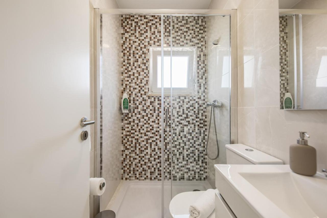Sao Goncalinho Alegria By Home Sweet Home Aveiro Zewnętrze zdjęcie