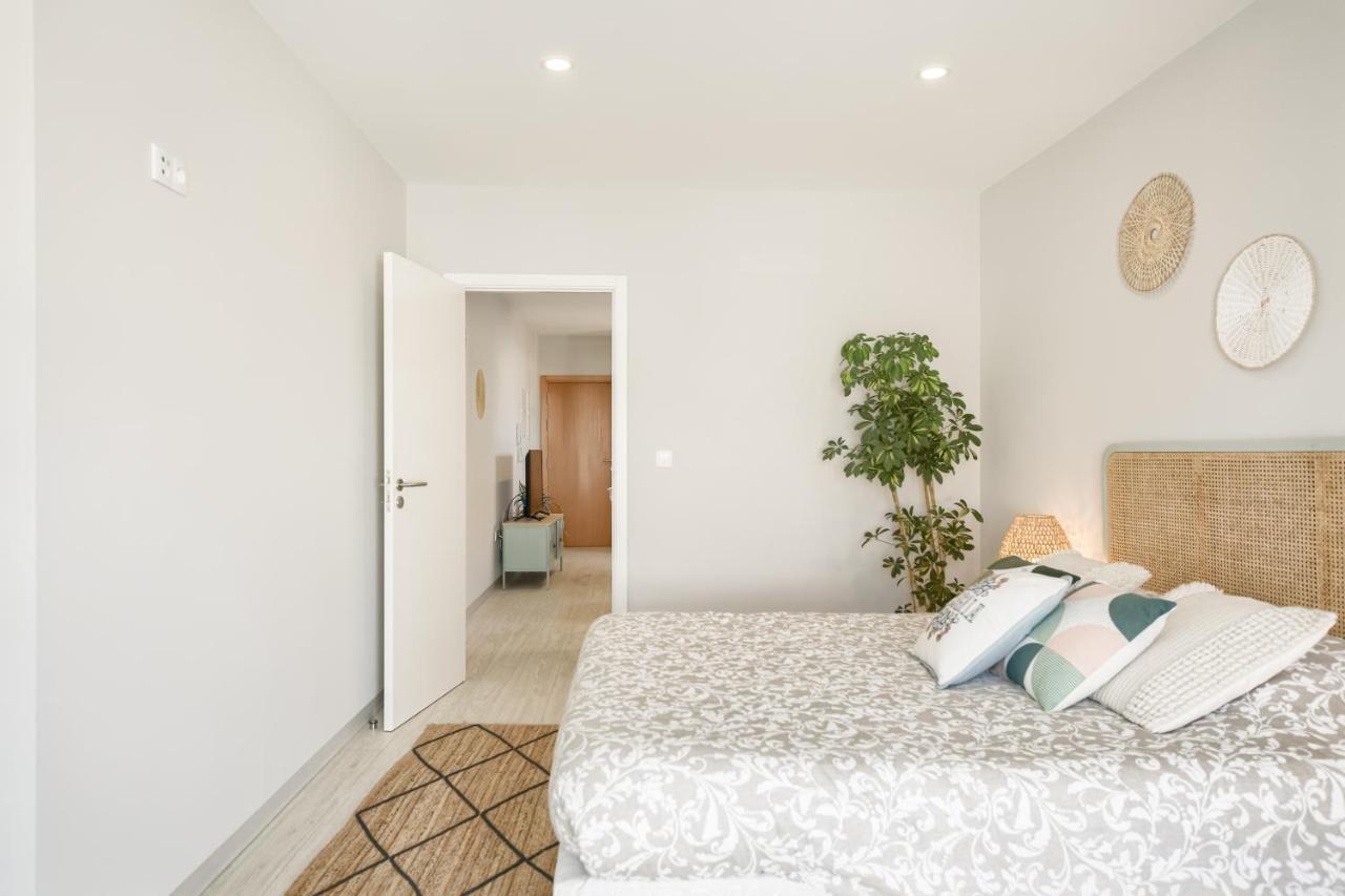Sao Goncalinho Alegria By Home Sweet Home Aveiro Zewnętrze zdjęcie